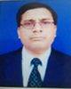 RPPGCollege